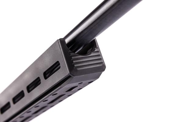 Tikka T1x Ace Target (15).jpg
